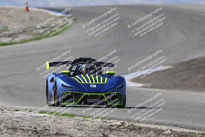 media/Mar-01-2025-Speed Ventures (Sat) [[3556983a2b]]/Red/Session 2 (Phil Hill)/